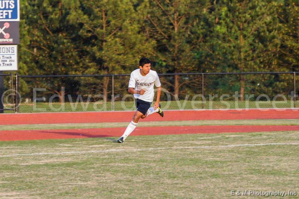 DHS Soccer vs BS 138.jpg